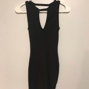 Kendall and Kylie dress